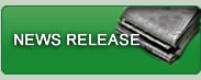 News Releases