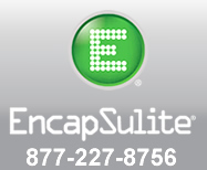 Encapsulite Logo