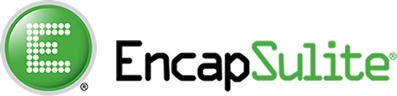 Encapsulite