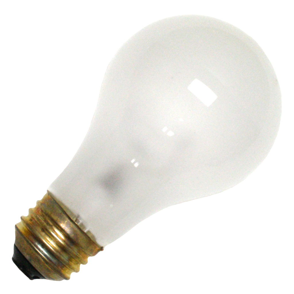 Rechercher les fabricants des Heat Resistant Bulb produits de