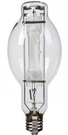 High intensity discharge lamp price clearance