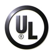 UL