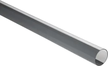 Tube_WGP50Clear_Flat