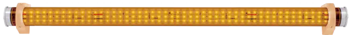 WGLEDStraight_ColorsAmber