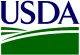 USDA_logo