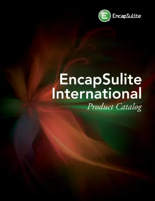 catalog cover