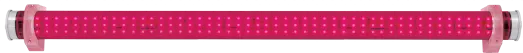 WGLEDStraight_ColorsRed