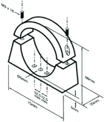 watergrdmntingbrackets1