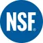 NSFCertified