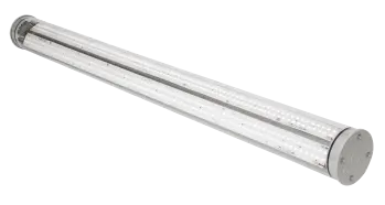 Fixture_WGP104HOCL_Angle