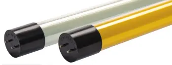 LED Sleeve