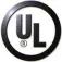 ULlogo