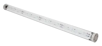 WaterGuard LED 70 Series