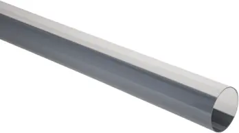 Tube_WGP70Clear_Flat