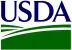 USDA_logo