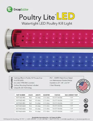 Poultry Lite Sell Sheet2017_1