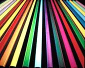 Designer Colored Sleeves