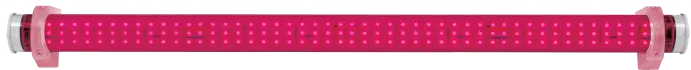 WGLEDStraight_ColorsRed