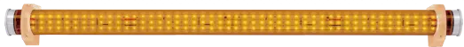 WGLEDStraight_ColorsAmber
