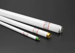 UltraGuard FEP Fluorescent Lamps