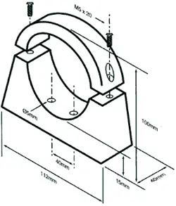 watergrdmntingbrackets