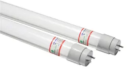 UltraGuard FEP LED Lamps