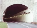 waterguards_tunnel