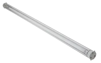 Fixture_WGP514CL_Angle