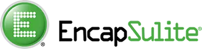 Encapsulite