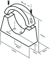 watergrdmntingbrackets
