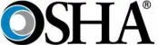 OSHA logo