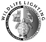 wildlife lighting