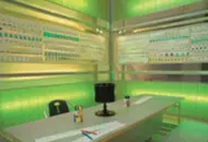 Exhibit Lighting