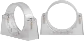 Bracket_WGP50Clear_Flat