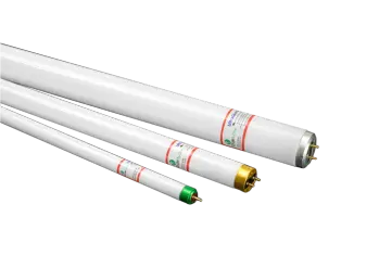 UltraGuard Teflon Shatter Resistant Coatings