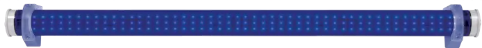 WGLEDStraight_ColorsBlue