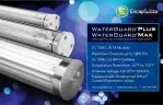 WaterGuard Ad-  Electrical News-2