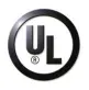 ULElogo