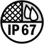 ip67