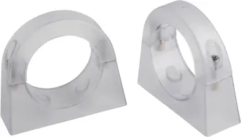 Bracket_WGP70Clear_Flat