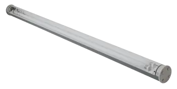 WaterGuard T5 70 Series