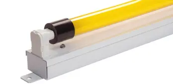 LEDFixture G10
