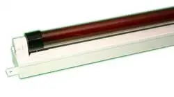 Single Lamp SafeLight System